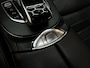 Mercedes-Benz E-klasse Cabrio 220 d Premium+ AMG Memory|HuD