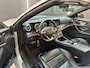 Mercedes-Benz E-klasse Cabrio 220 d Premium+ AMG Memory|HuD