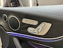 Mercedes-Benz E-klasse Cabrio 220 d Premium+ AMG Memory|HuD