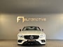 Mercedes-Benz E-klasse Cabrio 220 d Premium+ AMG Memory|HuD