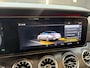 Mercedes-Benz E-klasse Cabrio 220 d Premium+ AMG Memory|HuD