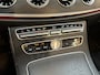 Mercedes-Benz E-klasse Cabrio 220 d Premium+ AMG Memory|HuD