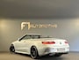 Mercedes-Benz E-klasse Cabrio 220 d Premium+ AMG Memory|HuD