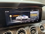 Mercedes-Benz E-klasse Cabrio 220 d Premium+ AMG Memory|HuD