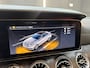 Mercedes-Benz E-klasse Cabrio 220 d Premium+ AMG Memory|HuD