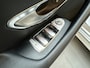 Mercedes-Benz E-klasse Cabrio 220 d Premium+ AMG Memory|HuD