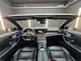 Mercedes-Benz E-klasse Cabrio 220 d Premium+ AMG Memory|HuD