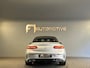 Mercedes-Benz E-klasse Cabrio 220 d Premium+ AMG Memory|HuD