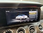 Mercedes-Benz E-klasse Cabrio 220 d Premium+ AMG Memory|HuD