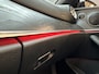 Mercedes-Benz E-klasse Cabrio 220 d Premium+ AMG Memory|HuD