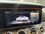 Mercedes-Benz E-klasse Cabrio 220 d Premium+ AMG Memory|HuD