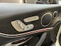 Mercedes-Benz E-klasse Cabrio 220 d Premium+ AMG Memory|HuD