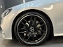 Mercedes-Benz E-klasse Cabrio 220 d Premium+ AMG Memory|HuD