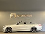 Mercedes-Benz E-klasse Cabrio 220 d Premium+ AMG Memory|HuD
