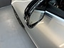 Mercedes-Benz E-klasse Cabrio 220 d Premium+ AMG Memory|HuD