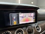 Mercedes-Benz E-klasse Cabrio 220 d Premium+ AMG Memory|HuD