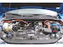 Ford Kuga 2.5-243pk PHEV ST-Line X. 2100kg trekgewicht ! Nieuw Model ! Elektr. verstelb. AGR stoelen voor, Stoel-, stuur-, voorraam- en achterbank verwarming, Elektr. panorama/schuif-kanteldak , Trekhaak wegklapbaar,