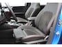 Ford Kuga 2.5-243pk PHEV ST-Line X. 2100kg trekgewicht ! Nieuw Model ! Elektr. verstelb. AGR stoelen voor, Stoel-, stuur-, voorraam- en achterbank verwarming, Elektr. panorama/schuif-kanteldak , Trekhaak wegklapbaar,