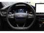 Ford Kuga 2.5-243pk PHEV ST-Line X. 2100kg trekgewicht ! Nieuw Model ! Elektr. verstelb. AGR stoelen voor, Stoel-, stuur-, voorraam- en achterbank verwarming, Elektr. panorama/schuif-kanteldak , Trekhaak wegklapbaar,
