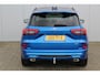 Ford Kuga 2.5-243pk PHEV ST-Line X. 2100kg trekgewicht ! Nieuw Model ! Elektr. verstelb. AGR stoelen voor, Stoel-, stuur-, voorraam- en achterbank verwarming, Elektr. panorama/schuif-kanteldak , Trekhaak wegklapbaar,