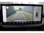 Ford Kuga 2.5-243pk PHEV ST-Line X. 2100kg trekgewicht ! Nieuw Model ! Elektr. verstelb. AGR stoelen voor, Stoel-, stuur-, voorraam- en achterbank verwarming, Elektr. panorama/schuif-kanteldak , Trekhaak wegklapbaar,