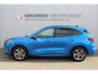 Ford Kuga 2.5-243pk PHEV ST-Line X. 2100kg trekgewicht ! Nieuw Model ! Elektr. verstelb. AGR stoelen voor, Stoel-, stuur-, voorraam- en achterbank verwarming, Elektr. panorama/schuif-kanteldak , Trekhaak wegklapbaar,