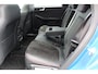 Ford Kuga 2.5-243pk PHEV ST-Line X. 2100kg trekgewicht ! Nieuw Model ! Elektr. verstelb. AGR stoelen voor, Stoel-, stuur-, voorraam- en achterbank verwarming, Elektr. panorama/schuif-kanteldak , Trekhaak wegklapbaar,