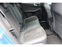 Ford Kuga 2.5-243pk PHEV ST-Line X. 2100kg trekgewicht ! Nieuw Model ! Elektr. verstelb. AGR stoelen voor, Stoel-, stuur-, voorraam- en achterbank verwarming, Elektr. panorama/schuif-kanteldak , Trekhaak wegklapbaar,