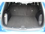Ford Kuga 2.5-243pk PHEV ST-Line X. 2100kg trekgewicht ! Nieuw Model ! Elektr. verstelb. AGR stoelen voor, Stoel-, stuur-, voorraam- en achterbank verwarming, Elektr. panorama/schuif-kanteldak , Trekhaak wegklapbaar,