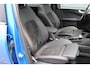 Ford Kuga 2.5-243pk PHEV ST-Line X. 2100kg trekgewicht ! Nieuw Model ! Elektr. verstelb. AGR stoelen voor, Stoel-, stuur-, voorraam- en achterbank verwarming, Elektr. panorama/schuif-kanteldak , Trekhaak wegklapbaar,