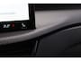 Ford Kuga 2.5-243pk PHEV ST-Line X. 2100kg trekgewicht ! Nieuw Model ! Elektr. verstelb. AGR stoelen voor, Stoel-, stuur-, voorraam- en achterbank verwarming, Elektr. panorama/schuif-kanteldak , Trekhaak wegklapbaar,