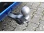 Ford Kuga 2.5-243pk PHEV ST-Line X. 2100kg trekgewicht ! Nieuw Model ! Elektr. verstelb. AGR stoelen voor, Stoel-, stuur-, voorraam- en achterbank verwarming, Elektr. panorama/schuif-kanteldak , Trekhaak wegklapbaar,
