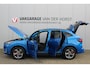 Ford Kuga 2.5-243pk PHEV ST-Line X. 2100kg trekgewicht ! Nieuw Model ! Elektr. verstelb. AGR stoelen voor, Stoel-, stuur-, voorraam- en achterbank verwarming, Elektr. panorama/schuif-kanteldak , Trekhaak wegklapbaar,
