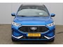 Ford Kuga 2.5-243pk PHEV ST-Line X. 2100kg trekgewicht ! Nieuw Model ! Elektr. verstelb. AGR stoelen voor, Stoel-, stuur-, voorraam- en achterbank verwarming, Elektr. panorama/schuif-kanteldak , Trekhaak wegklapbaar,