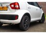 Suzuki Ignis 1.2 Stijl 90PK AUTOMAAT. Airco, Nav, A.rijcamera, Trekhaak, Ned. Auto
