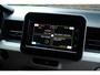 Suzuki Ignis 1.2 Stijl 90PK AUTOMAAT. Airco, Nav, A.rijcamera, Trekhaak, Ned. Auto