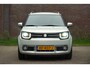 Suzuki Ignis 1.2 Stijl 90PK AUTOMAAT. Airco, Nav, A.rijcamera, Trekhaak, Ned. Auto