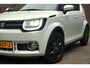 Suzuki Ignis 1.2 Stijl 90PK AUTOMAAT. Airco, Nav, A.rijcamera, Trekhaak, Ned. Auto