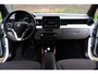 Suzuki Ignis 1.2 Stijl 90PK AUTOMAAT. Airco, Nav, A.rijcamera, Trekhaak, Ned. Auto