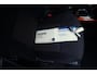 Suzuki Ignis 1.2 Stijl 90PK AUTOMAAT. Airco, Nav, A.rijcamera, Trekhaak, Ned. Auto