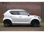 Suzuki Ignis 1.2 Stijl 90PK AUTOMAAT. Airco, Nav, A.rijcamera, Trekhaak, Ned. Auto