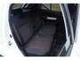 Suzuki Ignis 1.2 Stijl 90PK AUTOMAAT. Airco, Nav, A.rijcamera, Trekhaak, Ned. Auto