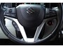 Suzuki Ignis 1.2 Stijl 90PK AUTOMAAT. Airco, Nav, A.rijcamera, Trekhaak, Ned. Auto