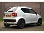 Suzuki Ignis 1.2 Stijl 90PK AUTOMAAT. Airco, Nav, A.rijcamera, Trekhaak, Ned. Auto