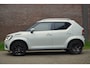 Suzuki Ignis 1.2 Stijl 90PK AUTOMAAT. Airco, Nav, A.rijcamera, Trekhaak, Ned. Auto
