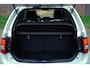 Suzuki Ignis 1.2 Stijl 90PK AUTOMAAT. Airco, Nav, A.rijcamera, Trekhaak, Ned. Auto