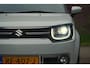 Suzuki Ignis 1.2 Stijl 90PK AUTOMAAT. Airco, Nav, A.rijcamera, Trekhaak, Ned. Auto