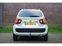Suzuki Ignis 1.2 Stijl 90PK AUTOMAAT. Airco, Nav, A.rijcamera, Trekhaak, Ned. Auto