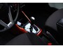Suzuki Ignis 1.2 Stijl 90PK AUTOMAAT. Airco, Nav, A.rijcamera, Trekhaak, Ned. Auto