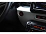 Suzuki Ignis 1.2 Stijl 90PK AUTOMAAT. Airco, Nav, A.rijcamera, Trekhaak, Ned. Auto